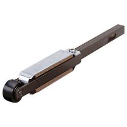 Makita 125159-3, 125159-3 Brusné rameno