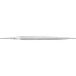 PFERD TOOLS 19311203 Rybářský pilník Délka 200 mm 12 ks