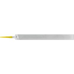 PFERD TOOLS 19600251 Dílenský pilník Délka 250 mm 12 ks