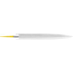 PFERD TOOLS 19607204 Dílenský pilník Délka 200 mm 12 ks