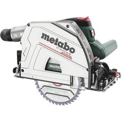Metabo KT 18 LTX 66 BL aku ruční kotoučová pila, max. řez 66 mm, bez akumulátoru, 18 V, 601866840
