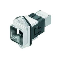 Weidmüller IE-BSS-V14M-RJ45-C konektor RJ45 , 1012310000, 10 ks