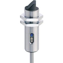 Contrinex LTK-1180W-103 reflexní světelný snímač, 620 200 547, 10 - 36 V/DC, 1 ks