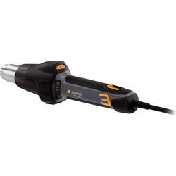 Steinel HEISSLUFTGEBLAESE HM 2220 E horkovzdušná pistole 2200 W, 089474