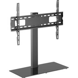 Neomounts DS45-430BL16 TV stojan stojan, 68,6 cm (27) - 177,8 cm (70), DS45-430BL16