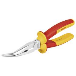 Bosch Professional 1600A02NE4 špičaté kleště