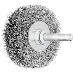 PFERD TOOLS Kulatý nástavec 43198001 1 ks