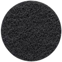Bosch Accessories 2608901242 Obrusný kotouč EXPERT N880 pro excentrickou brusku Medium s, 125 mm 1 ks
