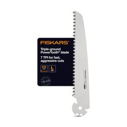 Fiskars 1067555 SW69 náhradní pilový list