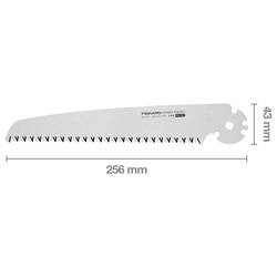 Fiskars 1067555 SW69 náhradní pilový list