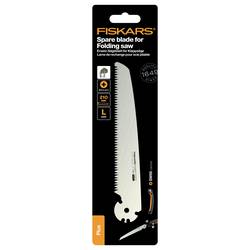 Fiskars 1067555 SW69 náhradní pilový list