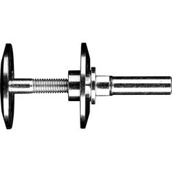 PFERD TOOLS 42400012 Držák nářadí pro brousicí kola POLINOX BO 12/20 10-50 1 ks