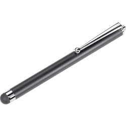 Renkforce Stylus dotykové pero černá