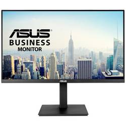 Asus VA32UQSB Business LED monitor 80 cm (31.5 palec) 3840 x 2160 Pixel 16:9 4 ms IPS LED