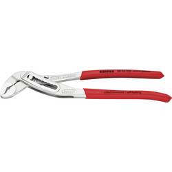 Knipex 88 03 250 instalatérské SIKO kleště Velikost klíče 46 mm 250 mm