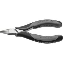 Knipex Knipex-Werk 64 22 115 ESD ESD čelní štípací kleště 115 mm