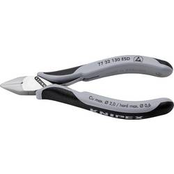 Knipex Knipex-Werk 77 32 130 ESD ESD boční štípací kleště 130 mm