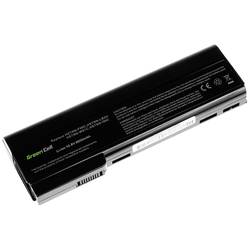 Green Cell akumulátor do notebooku QK643AA 10.8 V 6600 mAh HP