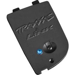 Traxxas
