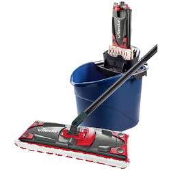 Vileda 167765 Ultramat 2in1 Colors korálová 1 ks