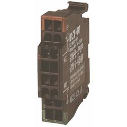 Eaton 107940 M22-CK11 spínací kontaktní prvek vícebarevná 1 ks