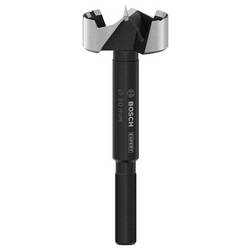 Bosch Accessories 2608901834 Foersterův vrták, čelní fréza 30 mm Celková délka 88 mm 1 ks