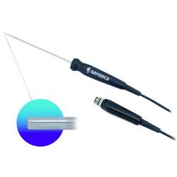 Senseca DX 115-00-230-L02 vpichovací sonda, typ senzoru Pt100