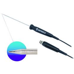 Senseca DX 115-I3-150-L02 vpichovací sonda, typ senzoru Pt100