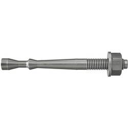 Fischer 539920 kotva Highbond 16 mm 10 ks