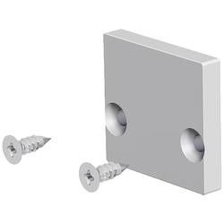 EVN APF EAP EVN Lichttechnik koncová krytka profilu (d x š) 3 mm x 18.50 mm 1 ks