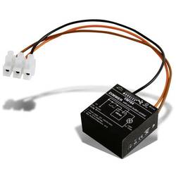 Whadda WML164 DMX kontrolér