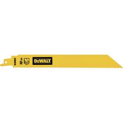 DEWALT DT90386-QZ Plátek šalové pily 5 ks