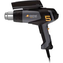 Steinel HEISSLUFTGEBLAESE HM 2120 E 7,5M KF+SCAN horkovzdušná pistole 2200 W, 089658