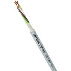 LAPP 0028679/500 datový kabel UNITRONIC® FD P plus A šedá 500 m