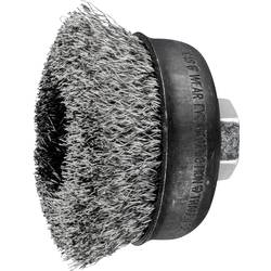 PFERD TOOLS Hrncový kartáč 43469012 5 ks