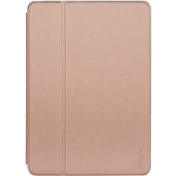 Targus Targus Click-In - Flip-Hülle für Tablet obal na tablet Apple iPad Pro 10.5 (2017), iPad Air 10.5 (3. Gen., 2019), iPad 10.2 (7. Gen., 2019), iPad 10.2
