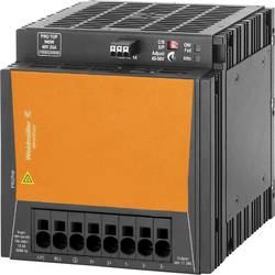 Weidmüller PRO TOP1 960W 24V 40A napájecí zdroj, 24 V/DC, 40 A, 960 W