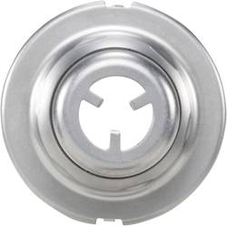 GARDENA 18240-50 přípojka kohoutu 20,96 mm (1/2) vnější závit