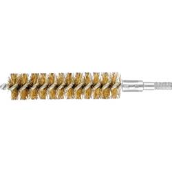 PFERD TOOLS Vnitřní kartáč 43679062 10 ks