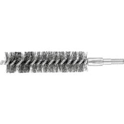 PFERD TOOLS Vnitřní kartáč 43679073 10 ks