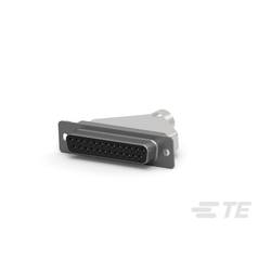TE Connectivity 1658649-1 zástrčka D-SUB 1 ks Box