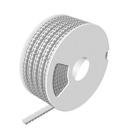 Weidmüller 2719230000 SFM 4/24 3.3-4.0 MM WS značkovač kabelů 600 ks