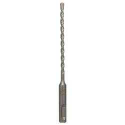Bosch Accessories 2608831104 příklepový vrták, 10 ks