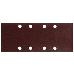 Makita P-31859 brusný papír Zrnitost 80 (d x š) 230 mm x 93 mm 10 ks