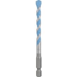 Bosch Accessories EXPERT HEX-9, 2608900577 víceúčelový vrták, 6.5 mm, délka 100 mm, šestihran, 1 ks