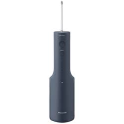 Panasonic ústní sprcha, černá, EW-DJ66-A303