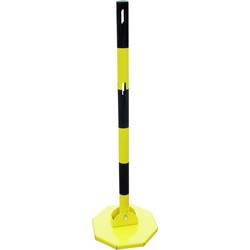 VISO BSP100NJ vymezovací sloupek (Ø x v) 50 mm x 100 cm