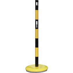 VISO BSA100NJ vymezovací sloupek (Ø x v) 50 mm x 100 cm