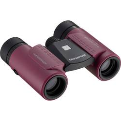 Olympus dalekohled Fernglas 8 x 21 mm Dachkant V501013RE000