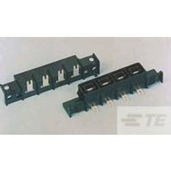 TE Connectivity 556882-3, 1 ks Box